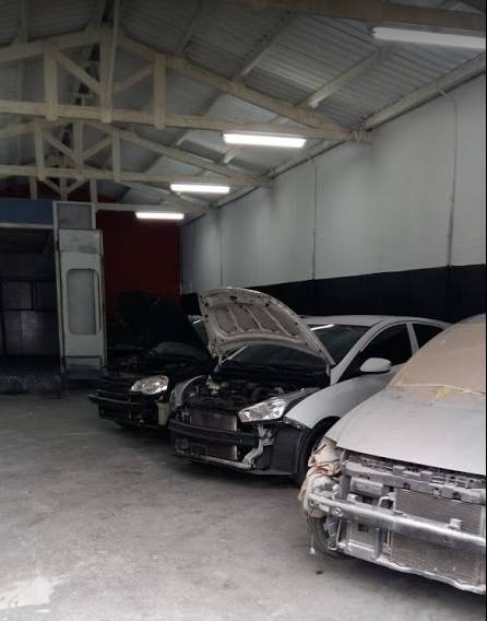 Alternate Text